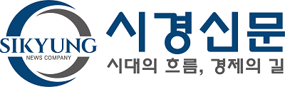 메인타이틀