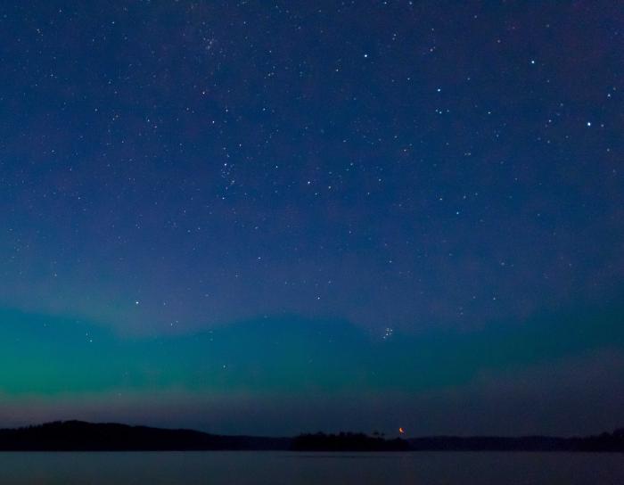 [연재] 김인서와 논어 읽기(15) 기사 이미지
