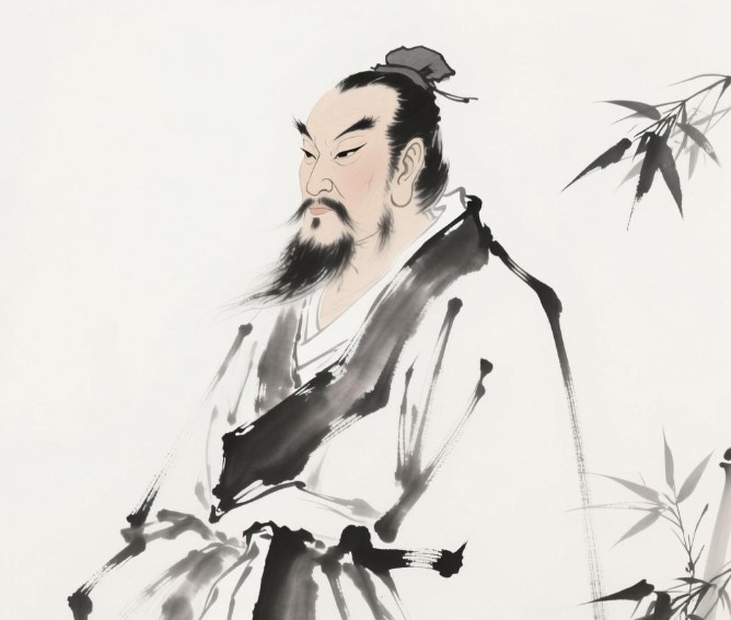 [연재] 김인서와 논어 읽기(20) 기사 이미지