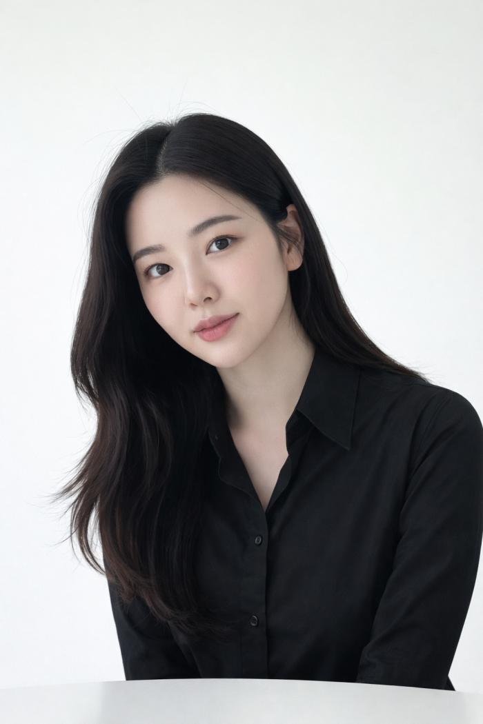 거제 온오프뷰티, 거제 왁싱·속눈썹 함께 관리 가능한 아주동 뷰티샵 기사 이미지