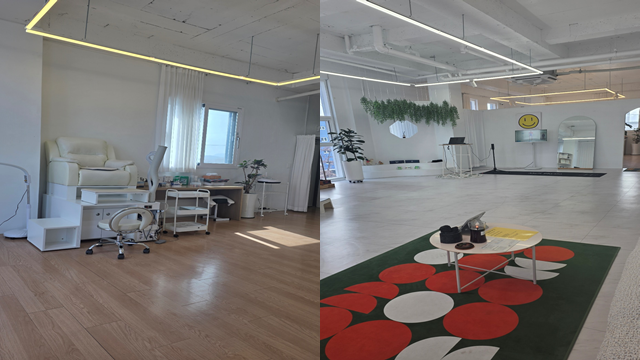 포항 오천읍 나의발톱일기 기사 이미지