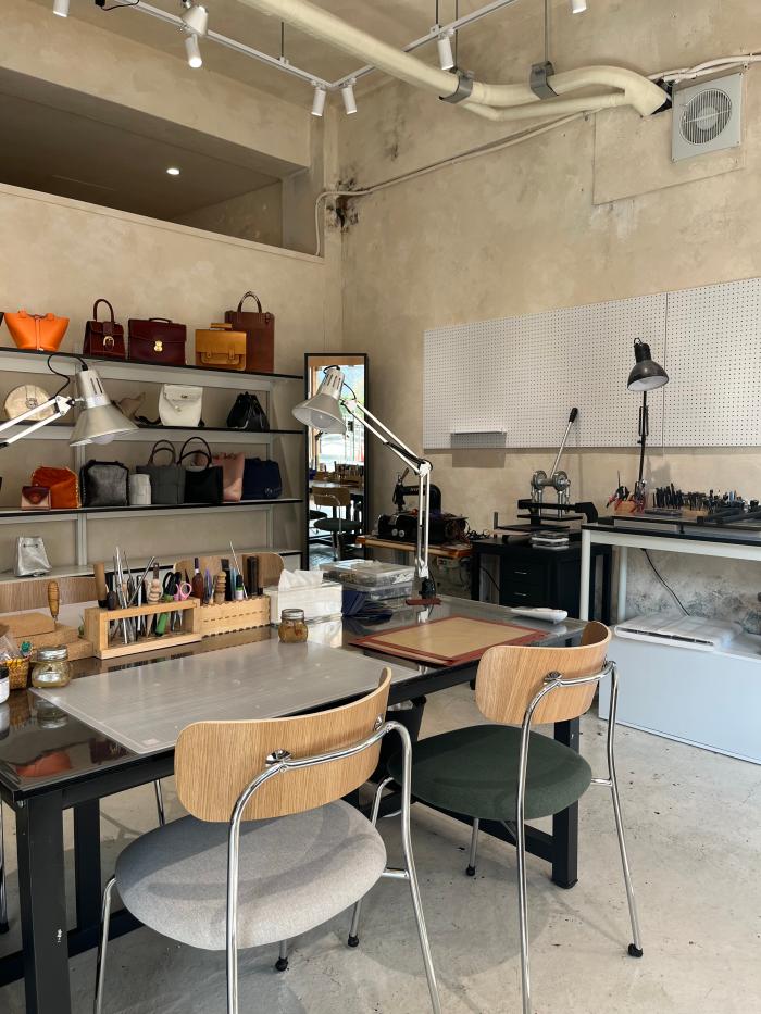 대구 중구 동인동 지혜공방 기사 이미지