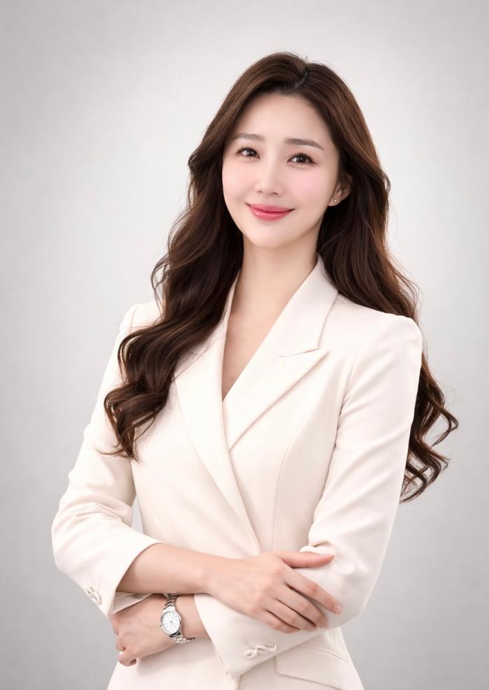 대구 수성구 범어동 메이 메이크업 앤 네일 기사 이미지