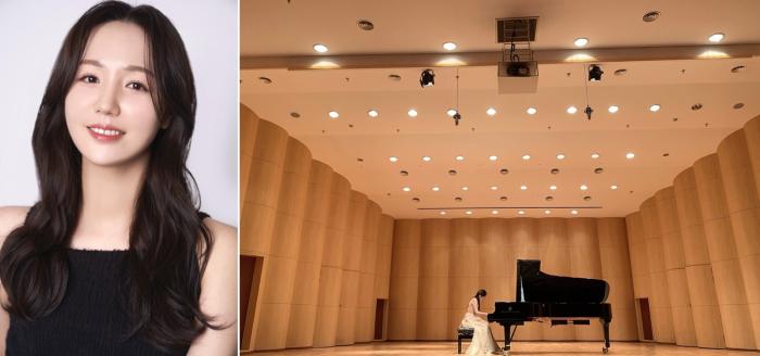 사천 피아노학원 추천, 클랑 음악학원 1:1 맞춤 레슨으로 기초부터 입시까지 기사 이미지