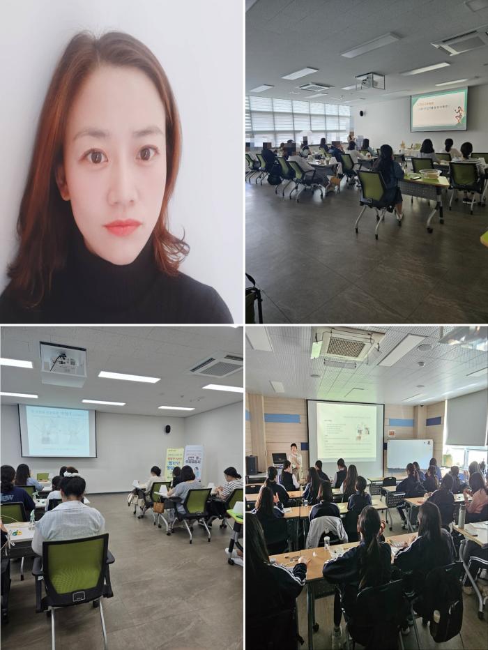 작업실소헌 기사 이미지