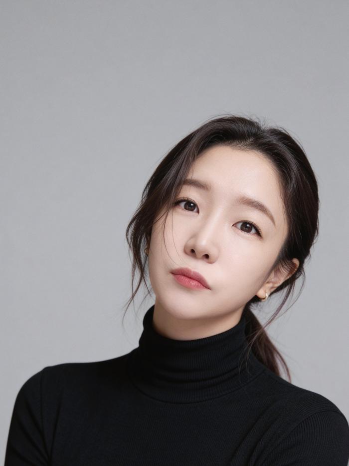 슈가네일뷰티, 전주 문제성 발관리부터 네일아트까지 토탈 케어 제공 기사 이미지