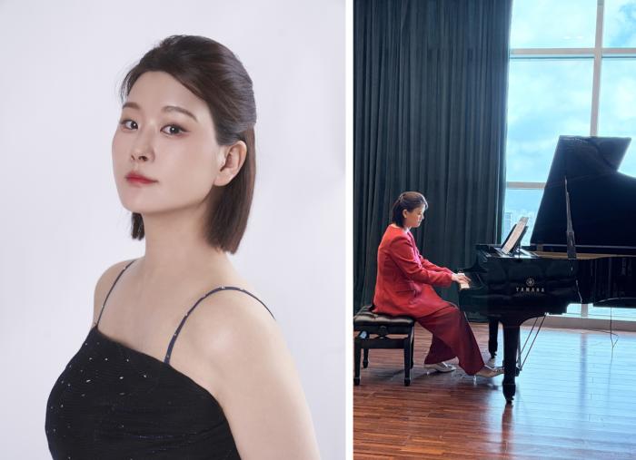 창원 유앤아이음악교습소, 성인 취미 피아노부터 유아 레슨까지 맞춤 교육 운영 기사 이미지
