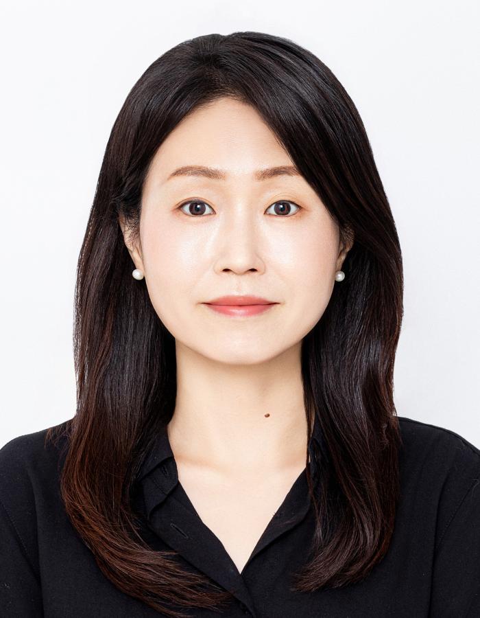 울산 남구 신정동 안단테 피아노 기사 이미지