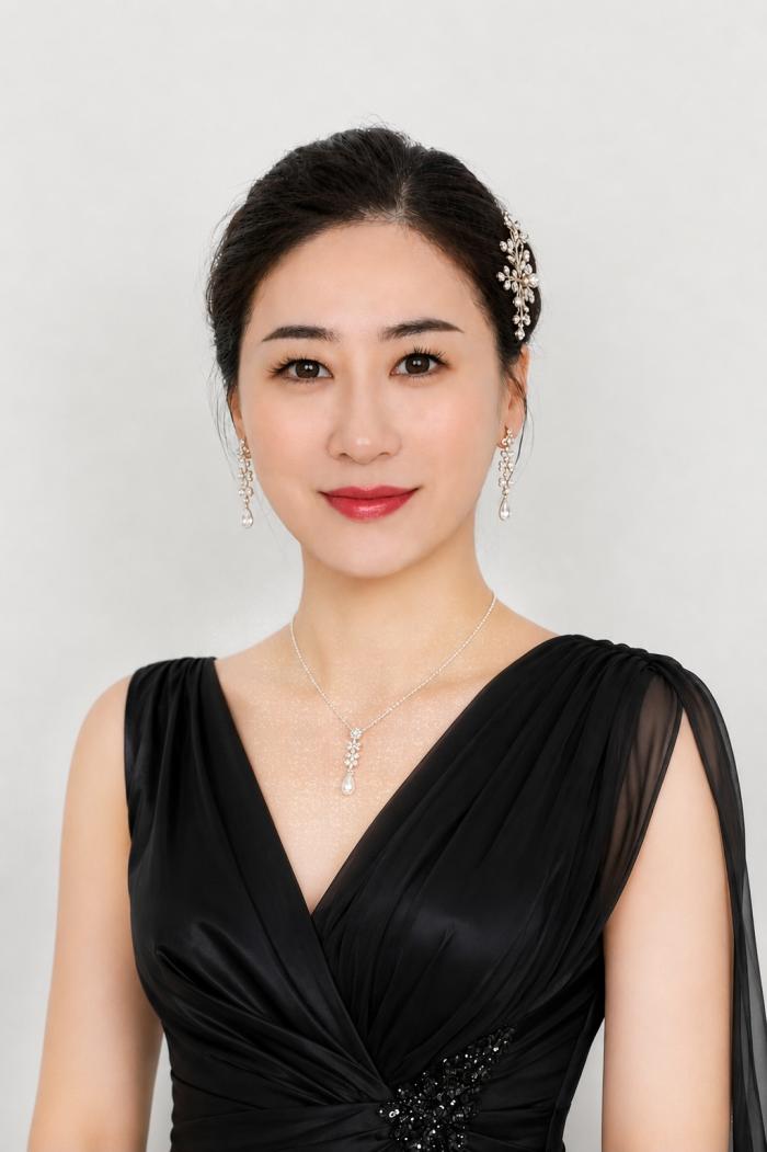 전남 광양시 마동 영피이노 클래스 기사 이미지