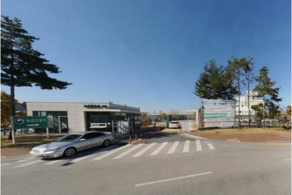 농촌진흥청, '우리맛닭' 삼계탕 한 그릇 여름철 원기 회복에 으뜸 기사 이미지