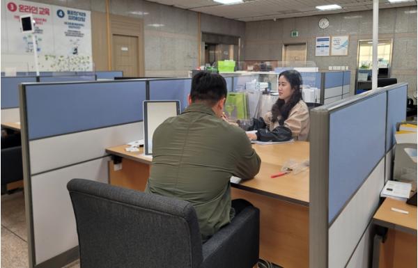 전남도, 중소기업 지원위한 건설업 운영자금 신설 기사 이미지