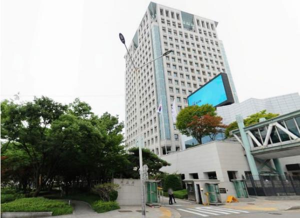 외교부, APEC 정상회의를 향한 마지막 스퍼트 기사 이미지