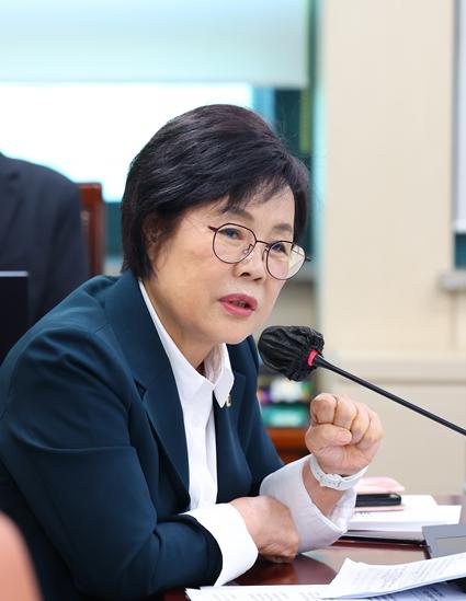 창동역 환승 수요 폭증 대비, 시급한 대책 필요 기사 이미지