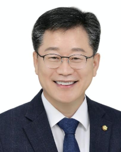 안호영 의원, 쿠팡 완주 스마트물류센터 10월 운영 시작 기사 이미지
