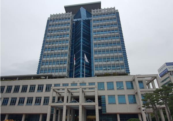 울산시-울산국회의원협의회, “2026년도 국가예산 확보 위해 손 맞잡고 총력 다짐” 기사 이미지