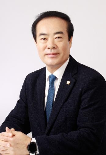 광주광역시의회 홍기월 의원, 발로 뛰는 민원 해결사… 구도심 상권 ‘숨통’ 틔웠다 기사 이미지