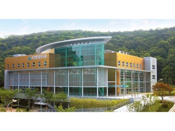 울산시보건환경연구원, 양식 활어, 동물용의약품 신속 검사 결과 ‘적합’ 기사 이미지