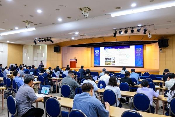 경기도, 의료기기 개발부터 해외진출까지 전주기 지원 성과 가시화 기사 이미지