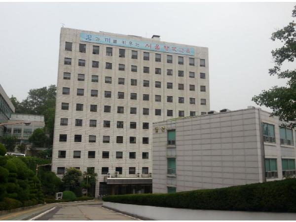 서울시교육청, ‘부패 사각지대’ 정면돌파로 종합청렴도 2등급 달성! 기사 이미지