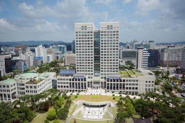 대전시, 고용노동부 청년고용정책 우수성 입증 기사 이미지