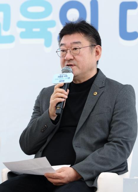 서울시의회, 폐교 활용계획에 특수학교 설치 우선 검토 의무화 기사 이미지