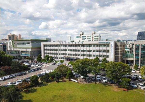 인천광역시교육청, 겨울방학 학생 맞춤형 진로 교육에 박차 기사 이미지