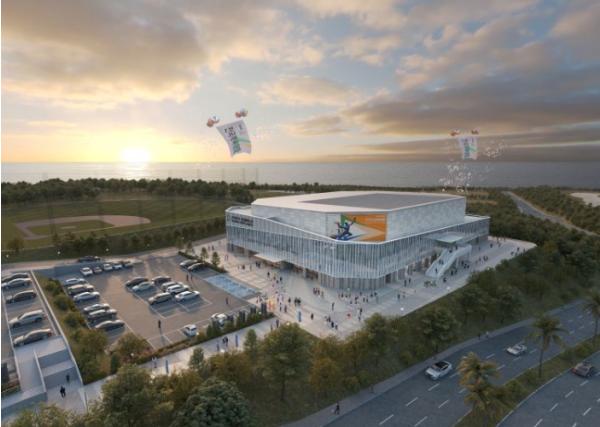 서귀포시, 2025년 문화·관광·체육으로 지역경제 활력 입증 2026년 전국체전·문화관광도시 도약 본격화 기사 이미지