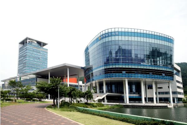 전라남도의회, 2025년 ‘도민 삶 대전환 주력’ 기사 이미지