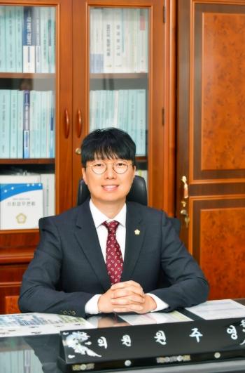 남양주시, ‘아동보호구역’ 첫 지정 원주영 시의원 제안으로 남양주형 보호망 구축 기사 이미지