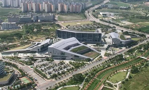 충남·베이밸리 투어패스 지역 활성화 ‘견인’ 기사 이미지