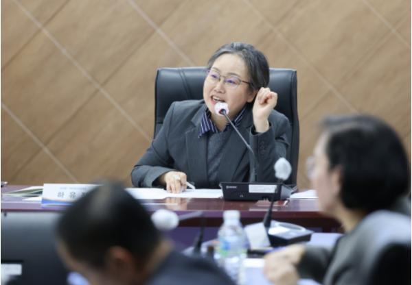 관세청, 인공지능(AI) 기반 관세행정 혁신 국민 접점에서 성과로 이어지다 기사 이미지