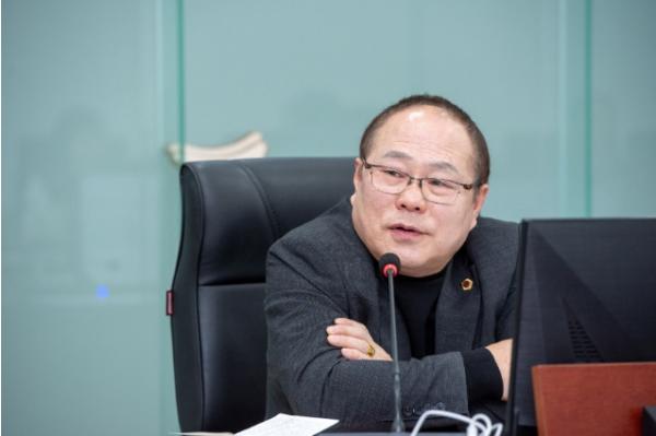 경기도의회 박재용 의원, 경기도 2026년 복지정책 전면 점검 기사 이미지