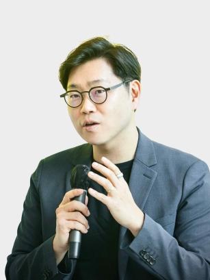 외교부, 김주호 카이스트 교수 신설 유엔 AI 국제 과학패널 선발 기사 이미지