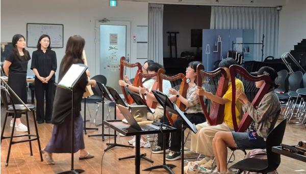 동네 곳곳이 문화 공간으로 관악구, 18개 청년 문화존 운영자 모집 기사 이미지