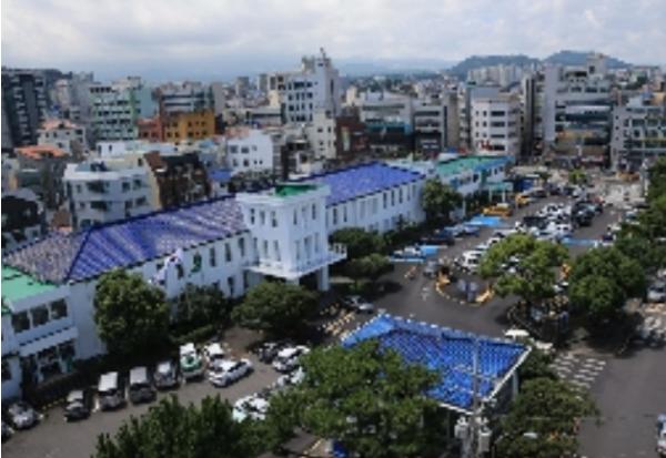 제주시, 농촌 자원 활용 ‘마을여행 크리에이터’ 모집 기사 이미지
