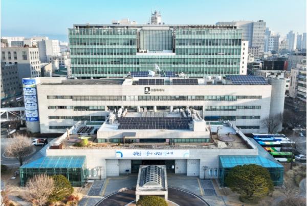 이재준 수원특례시장, “특례시 지원에 관한 특별법, 본회의에서 의결될 수 있도록 특례시들과 함께 총력 기울이겠다”   기사 이미지