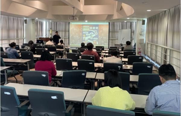 제주TP, 식품기업·예비창업자 대상 가정간편식 제품개발 교육 개최 기사 이미지