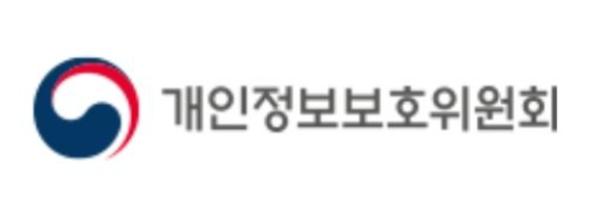 개인정보보호위원회, 네이버 검색 인공지능 에이전트 서비스('AI Tab') 사전적정성 검토 결과 의결 기사 이미지