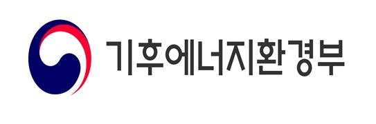 이호현 기후부 제2차관, 한미 에너지 협력 논의 위해 방미 기사 이미지