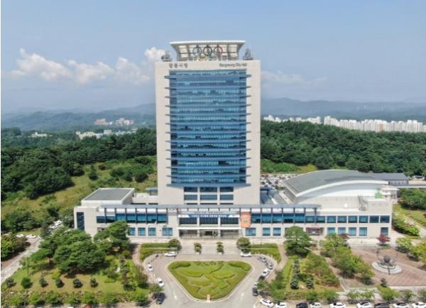 미식 창의도시 강릉, ‘2026 부산푸드필름페스타’ 참가 기사 이미지