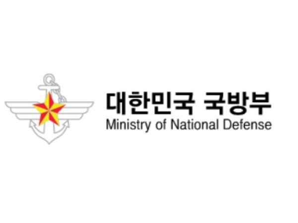 국방부, 우리 손으로 만든 'M-SAM-II' 흔들림 없는 전력화로 영공방어능력을 지속 강화한다 기사 이미지
