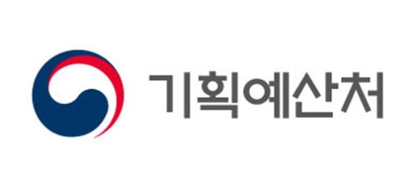 기획예산처 박홍근 장관, 국가재정시스템 운영현황과 정보보안·개인정보보호 관리체계 점검 기사 이미지