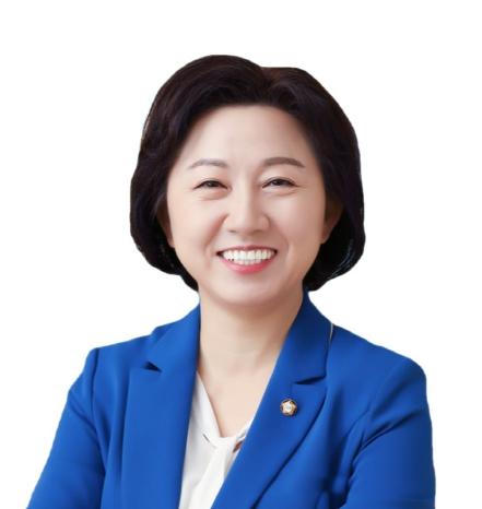 송옥주 의원, ‘공정계란가격법’ 대표 발의 기사 이미지
