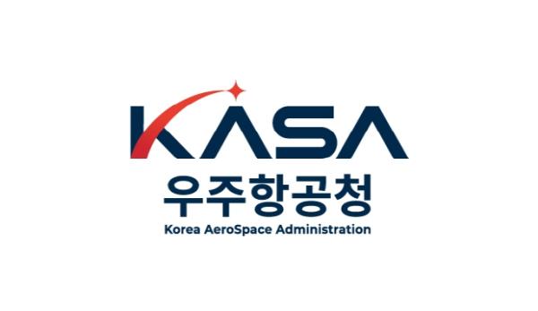 우주항공청, K-우주데이터센터, 인공지능(AI)·정보통신기술(ICT) 기업이 우주 산업으로 진입하는 발판이 되다 기사 이미지