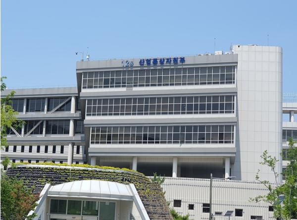 산업부, 제21회 국제표준올림피아드 개최 기사 이미지