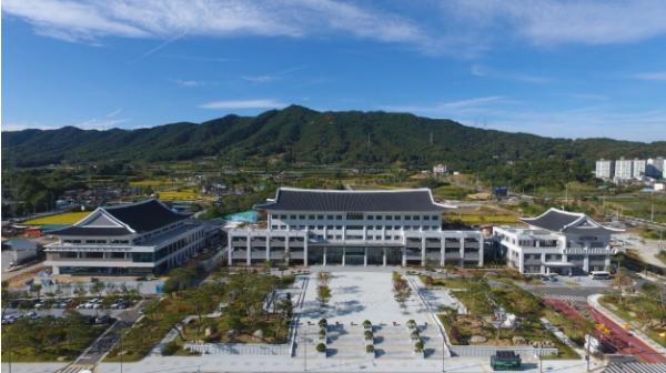예천군, ‘대표음식 전문가(CEO) 과정’ 운영… 향토음식 ‘태평추’ 상품화 나선다 기사 이미지