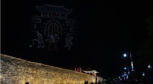 충남도 “세계인의 발길, 해미로 이어지게 할 것” 기사 이미지